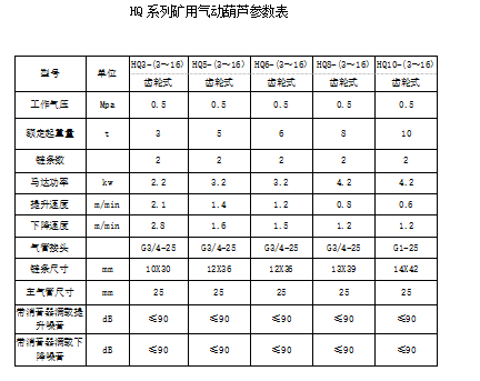 企業(yè)微信截圖_16818715481895.png 企業(yè)微信截圖_16818715481895.png