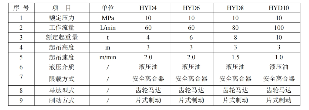 微信截圖_20240417103710.png 微信截圖_20240417103710.png