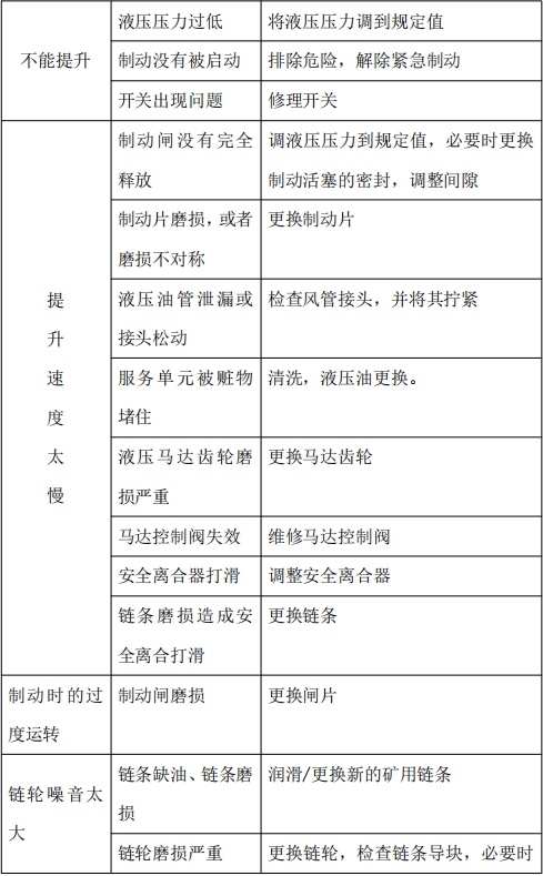 微信截圖_20240417104729.png